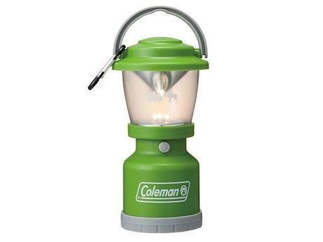 Coleman MYキャンプ™ランタン(サバンナ)の商品紹介 | hinata〜もっとそ