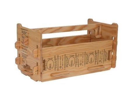 Coleman ウェザーマスター(R) スクエア タープ/Lの商品紹介 | hinata