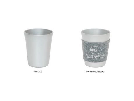 DOD スーパーイージーBBQグリルの商品紹介 | hinata〜もっとそとが好き