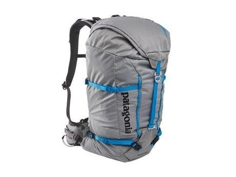 Snow Peak セパレートオフトン 1200の商品紹介 | hinata〜もっと