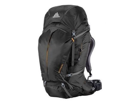 mont-bell ダウンファミリーバッグ #1の商品紹介 | hinata〜もっとそと