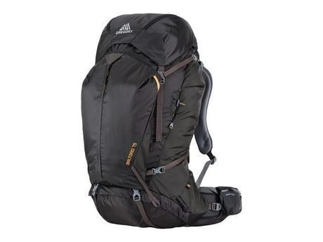 Coleman バックヤードシェードウルトラライトの商品紹介