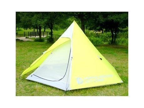 UNIFLAME ユニツアー3の商品紹介 | hinata〜もっとそとが好きに