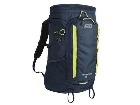 スノーピーク　セパレートオフトン1200 Snow Peak セパレートオフトン 1200の商品紹介 | hinata〜もっと