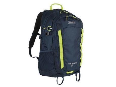 Snow Peak チタンシングルマグ600の商品紹介 | hinata〜もっとそとが