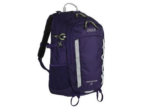 DOD ソトネノサソイMの商品紹介 | hinata〜もっとそとが好きになる