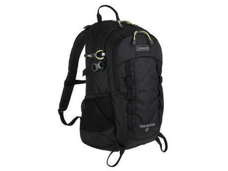 カーリ12 Kari12 限定 ファントムブラック nordisk ペグセット