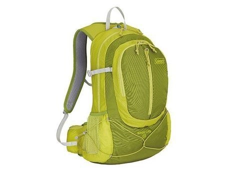 モンベル ヘリオスドーム12型 モンベルのヘリオスドーム12型が入荷！最大12人収納できる大型