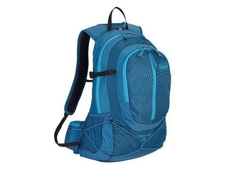 Coleman バックヤードシェードウルトラライトの商品紹介