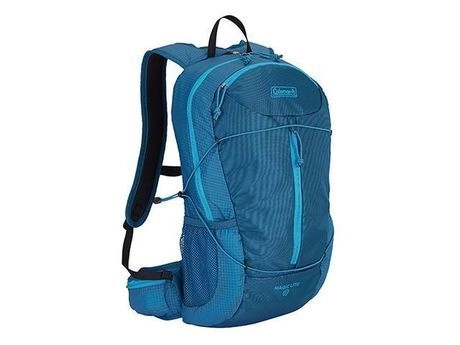 LOGOS neos ドームFITレクタ 5036-N（ネオスドームフィットレクタ 5036