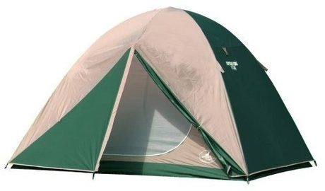 テント　CAPTAIN STAG CAPTAIN STAG キャプテンスタッグ CS ドームテント270UV〈5〜6人