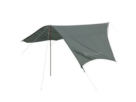 Coleman パーティーシェード/300用メッシュスクリーンハンガーの