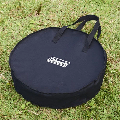 ヒデ11X【新品未開封品】COLEMAN ファイアディスク ヒデ11X【新品未開封品】COLEMAN ファイアディスク ファイアー