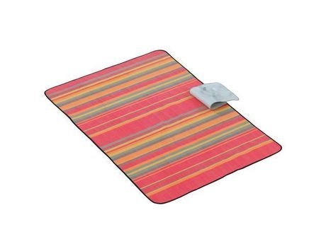 DOD ソトデーチューボー2の商品紹介 | hinata〜もっとそとが好きになる