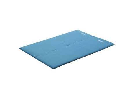 tent-Mark DESIGNS work-table MID（ワークテーブル）の商品紹介