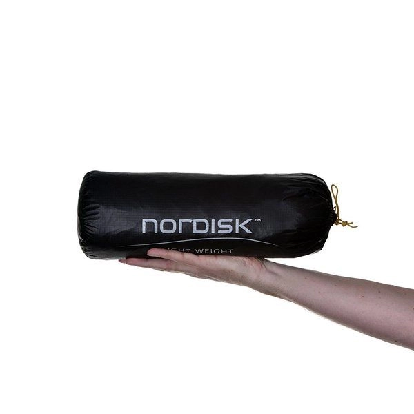ノルディスク テレマーク 2LW 値下げ、ノルディスク NORDISK TELEMARK