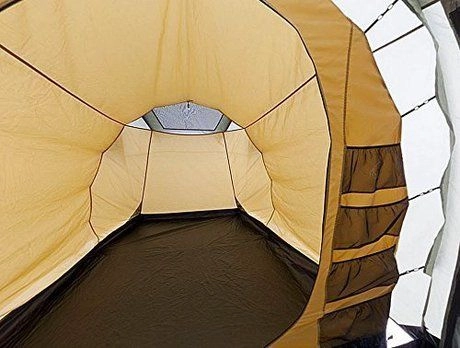 Nordisk Reisa 4PU 4人用テント レイサ 楽天市場】ノルディスク レイサ4PU NORDISK Reisa 4 PU テント 4人用