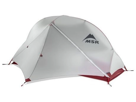 mont-bell ヘリオスドーム 12型の商品紹介 | hinata〜もっとそと