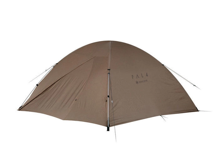  peak ヴァール Pro.air インナーマット4 snow peak Snow Peak スノーピーク インナーマット ヴァール Pro