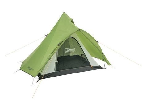 THE NORTH FACE カイジュー6の商品紹介 | hinata〜もっとそとが