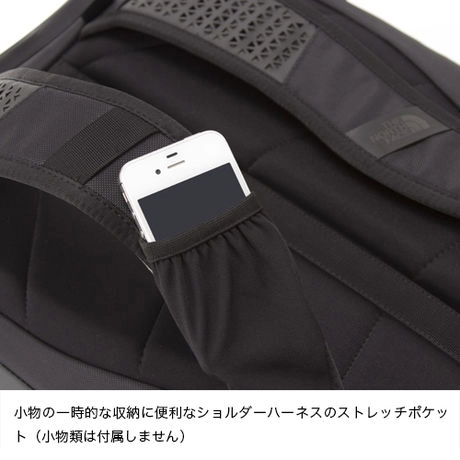 BN4565●THE NORTH FACE BC プロヒューズボックス 951_1.jpg?20151229151656