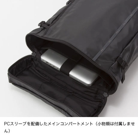 BN4565●THE NORTH FACE BC プロヒューズボックス BN4565○THE NORTH FACE BC プロヒューズボックス - メルカリ