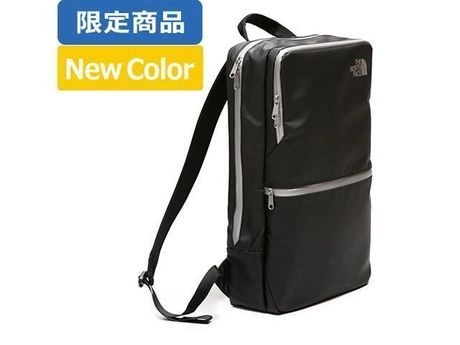 Coleman ウェザーマスター® 4S T.P.クレストの商品紹介 | hinata