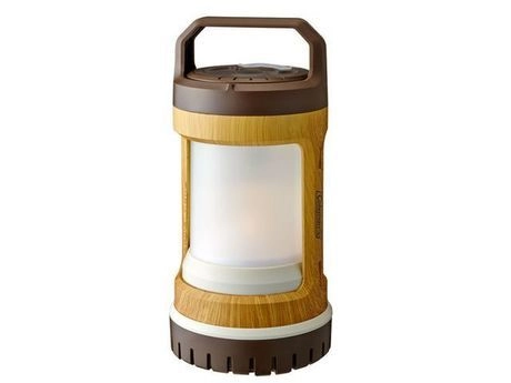 Coleman ウインズライトドーム/240の商品紹介 | hinata〜もっと