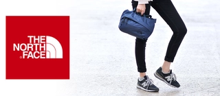 ザ ノース フェイスのおすすめバッグ17選 普段使いからビジネス用途まで キャンプ アウトドア情報メディアhinata