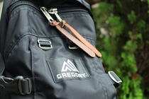 グレゴリー創業40周年記念】数量限定1977個！創業当時のデイパックが