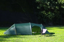 秋冬のキャンプを快適に☆TICLAのおすすめアウトドアギア7選