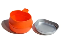 【4月4週目ランキング】先週の「本当に売れたキャンプギア」トップ5