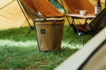 ゼインアーツの新作「モビボックス」がまたも画期的！ダストボックス一つでサイトの雰囲気が変わるワケ