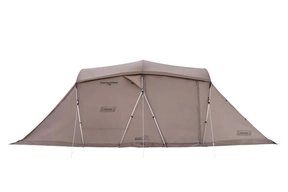 Tentipi ジルコン 7 Lightの商品紹介 | hinata〜もっとそとが好きに