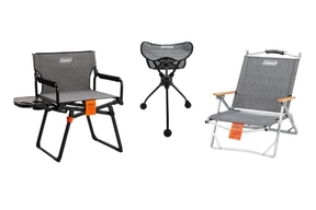 DOD ソトデーチューボー2の商品紹介 | hinata〜もっとそとが好きになる