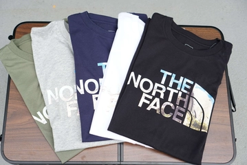 ザ・ノース・フェイスのアイテムをセール価格で購入できる商品を紹介！