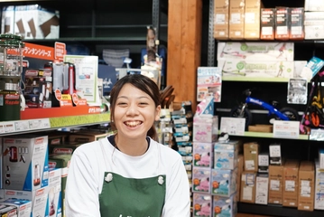 【父の日】プレゼントにおすすめのアウトドアアイテムは？ゼビオで聞いてみた！