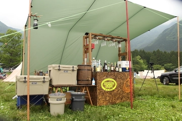 【取材】バーカウンターも！？ノルディスクオーナーズMTGのおしゃれサイト5選