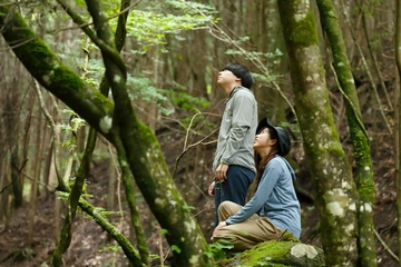 虫嫌いもこれで安心!夏キャンプを快適に過ごしたいなら防虫ウェアを使おう!