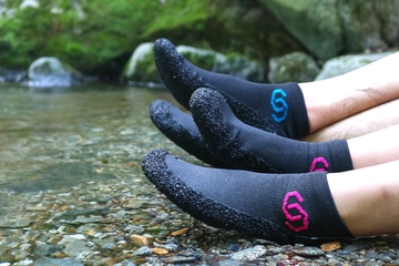 【体験】話題の『スキナーズ』で解放感あふれる夏キャンプを過ごしてみた！