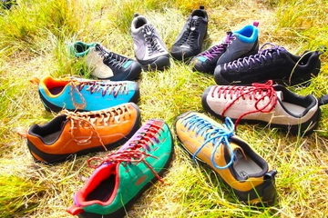 KEENの定番「ジャスパー」が10周年！お得なキャンペーン情報も見逃すな！