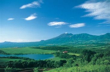 無印良品のキャンプ場、嬬恋＆乗鞍＆津南の全3施設を徹底解説！