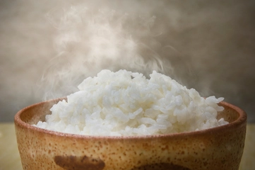 「男子ごはん」でメスティン飯を紹介!TOKIO国分さん絶賛のメニューとは?