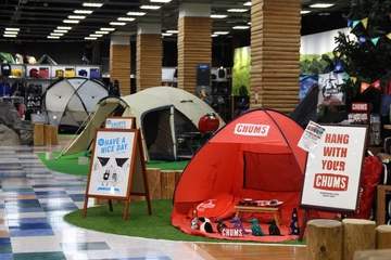 【新店舗OPEN】エルブレス名古屋みなと店を取材！悩みのない、最高の買い物体験ができる！？