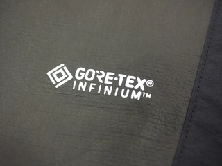 最新テクノロジー特集！おしゃれなデザインに隠れた最強の機能