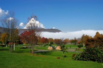 洞爺湖周辺のキャンプ場おすすめ4選！ペット可能だったり温泉があったりと魅力が満載！