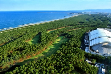 【カテゴリー別】宮崎県の人気キャンプ場13選!南国気分を味わおう