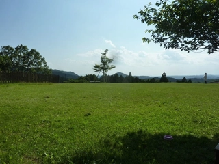 日本一のロングスライダーが楽しめる！奥日立きららの里キャンプ場の魅力とは？