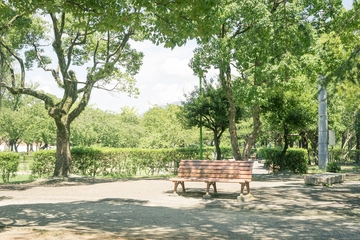 日光のおすすめキャンプ場9選!世界遺産と大自然を満喫しよう