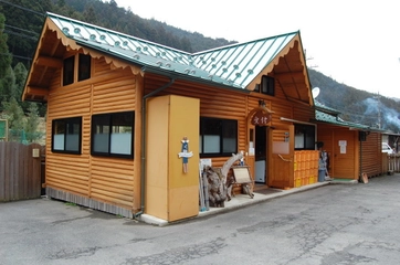 ホタルが見られるほど美しい！奈良・天川村「みのずみオートキャンプ場」を紹介